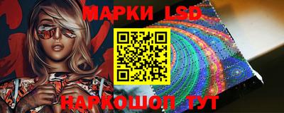 MDMA Premium VHQ Кунгур