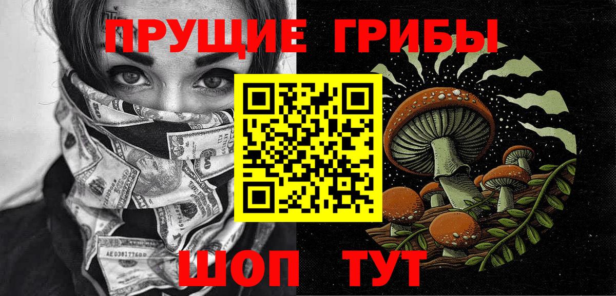 Калуга  Псилоцибиновые грибы MAGIC MUSHROOMS  Вход с VPN 